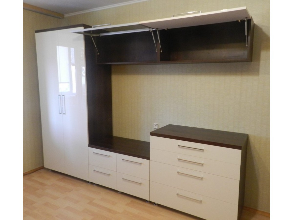 Гостиные Виатор на заказ в Ялте Гостиные Виатор на заказ в Ялте фотография