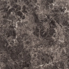Black Brownie Black Brownie