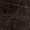 Kenya Natural Kenya Natural