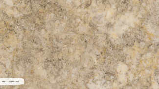 Granit Land