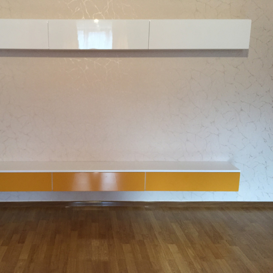 Гостиные Хонкала на заказ в Ялте Гостиные Хонкала на заказ в Ялте фотография