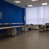 Офисная мебель Офисная Мебель Айлех на заказ в Ялте Офисная мебель Офисная Мебель Айлех на заказ в Ялте