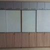 Офисная мебель Офисная Мебель Эйнсли на заказ в Ялте