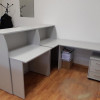 Офисная мебель Офисная Мебель Сеок на заказ в Ялте Офисная мебель Офисная Мебель Сеок на заказ в Ялте