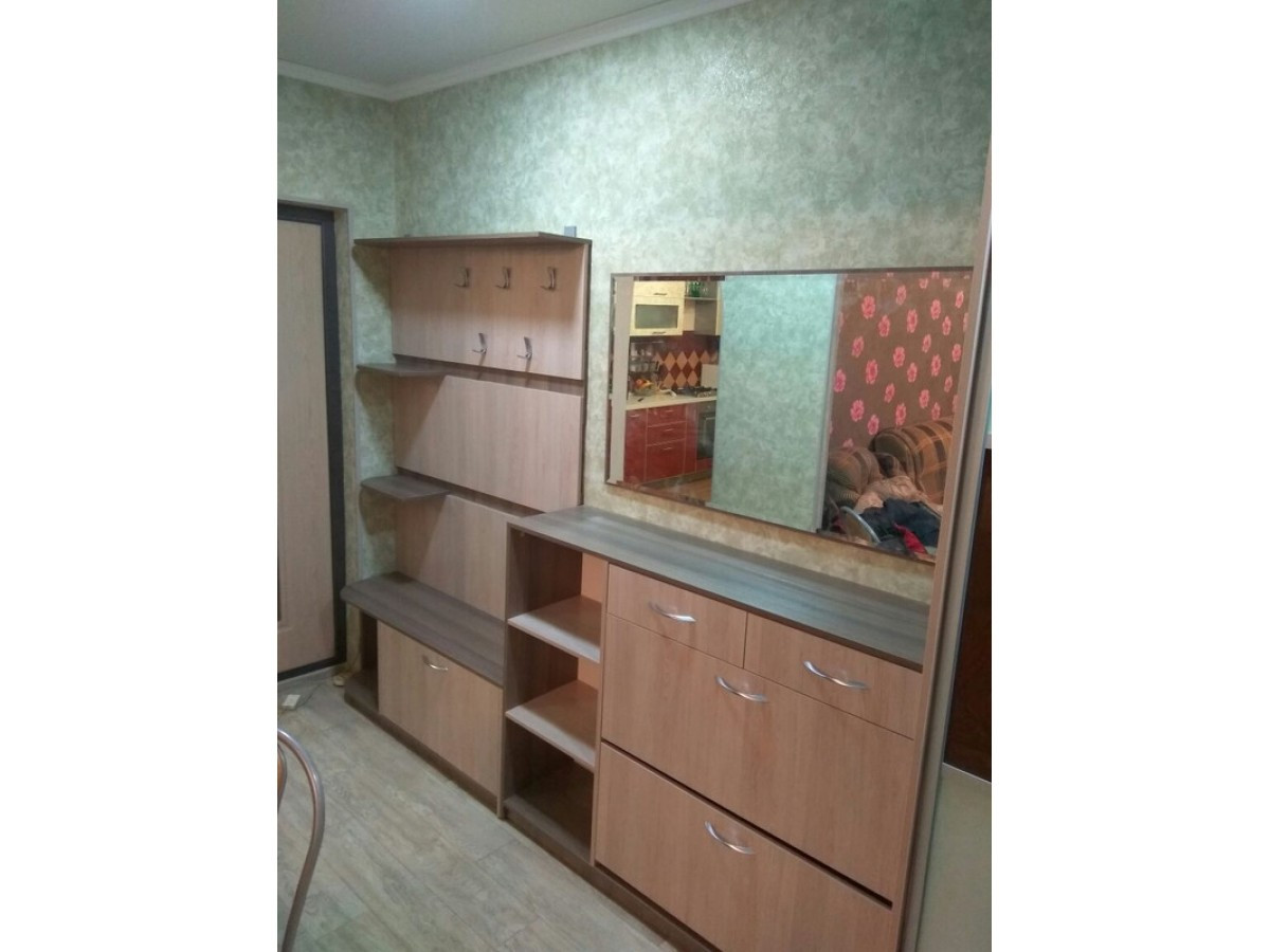 Прихожие Эогабал на заказ в Ялте фотография